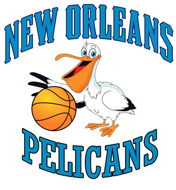 374457_10152110430107837_679201208_n