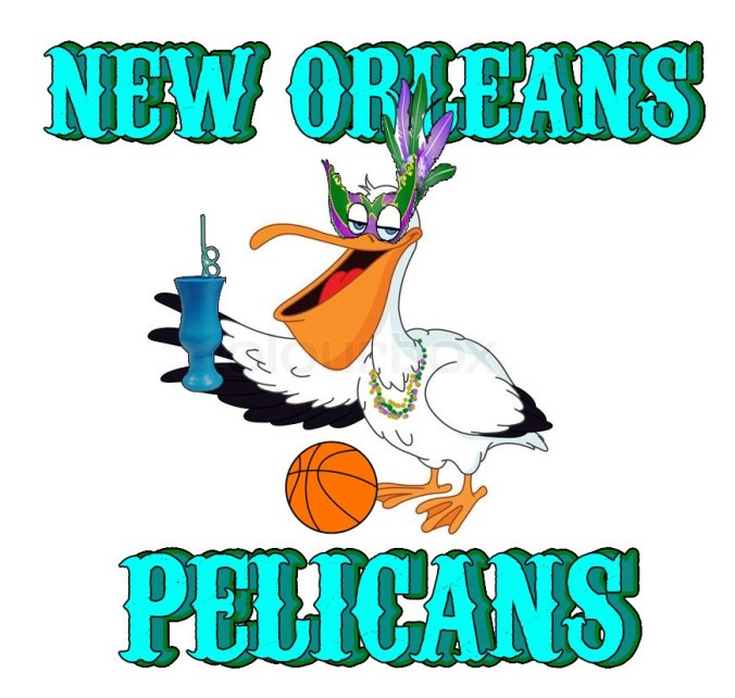 60814_10151288337888678_2033130115_n