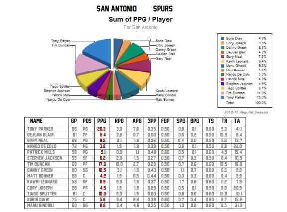 1305461_10153207876025693_867286940_n
