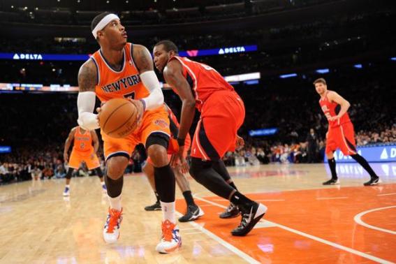 atlanta-hawks-v-york-knicks-20131117-040443-434