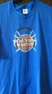 Navy Blue darker logo